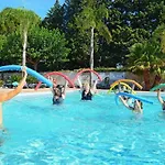 Les Pêcheurs - Maeva 4* Roquebrune-sur-Argens