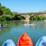 Les Pêcheurs - Maeva Roquebrune-sur-Argens