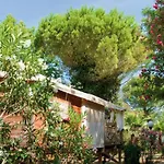 Les Pêcheurs - Maeva Parque de Campismo 4*