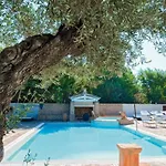 Les Pêcheurs - Maeva Roquebrune-sur-Argens