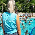 Les Pêcheurs - Maeva Parque de Campismo