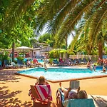 Parque de Campismo Les Pêcheurs - Maeva Roquebrune-sur-Argens