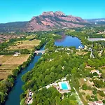 Les Pêcheurs - Maeva Roquebrune-sur-Argens