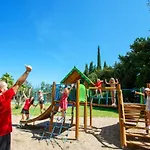 Les Pêcheurs - Maeva Roquebrune-sur-Argens