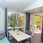 Parque de Campismo Les Pêcheurs - Maeva