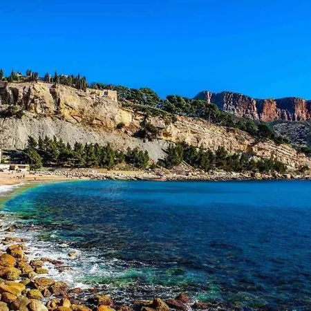 Camping Les Pecheurs - Maeva 4*