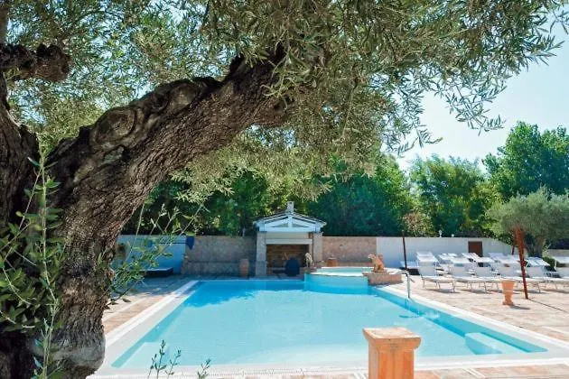 Les Pecheurs - Maeva Roquebrune-sur Argens