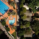 Les Pêcheurs - Maeva 4* Roquebrune-sur Argens