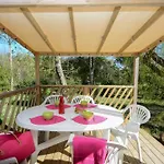 Les Pêcheurs - Maeva Camping 4*