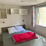 Les Pêcheurs - Maeva Camping 4*
