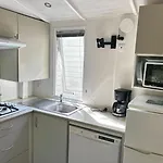 Les Pêcheurs - Maeva Camping Roquebrune-sur Argens