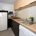 Camping Les Pêcheurs - Maeva Roquebrune-sur Argens