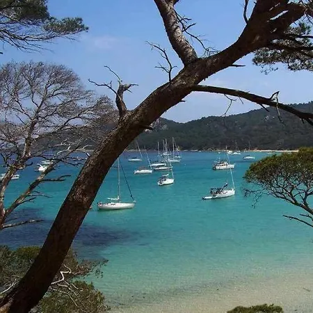 Les Pecheurs - Maeva