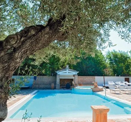 Les Pecheurs - Maeva Roquebrune-sur-Argens