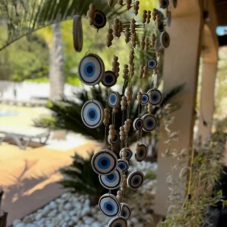 キャンプ場 Les Pecheurs - Maeva 4*