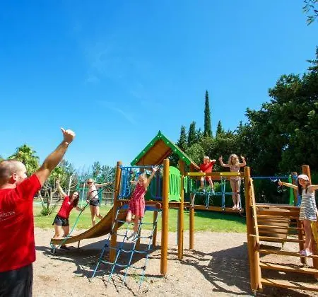 Les Pecheurs - Maeva ロクブリューヌ・シュル・アルジャン